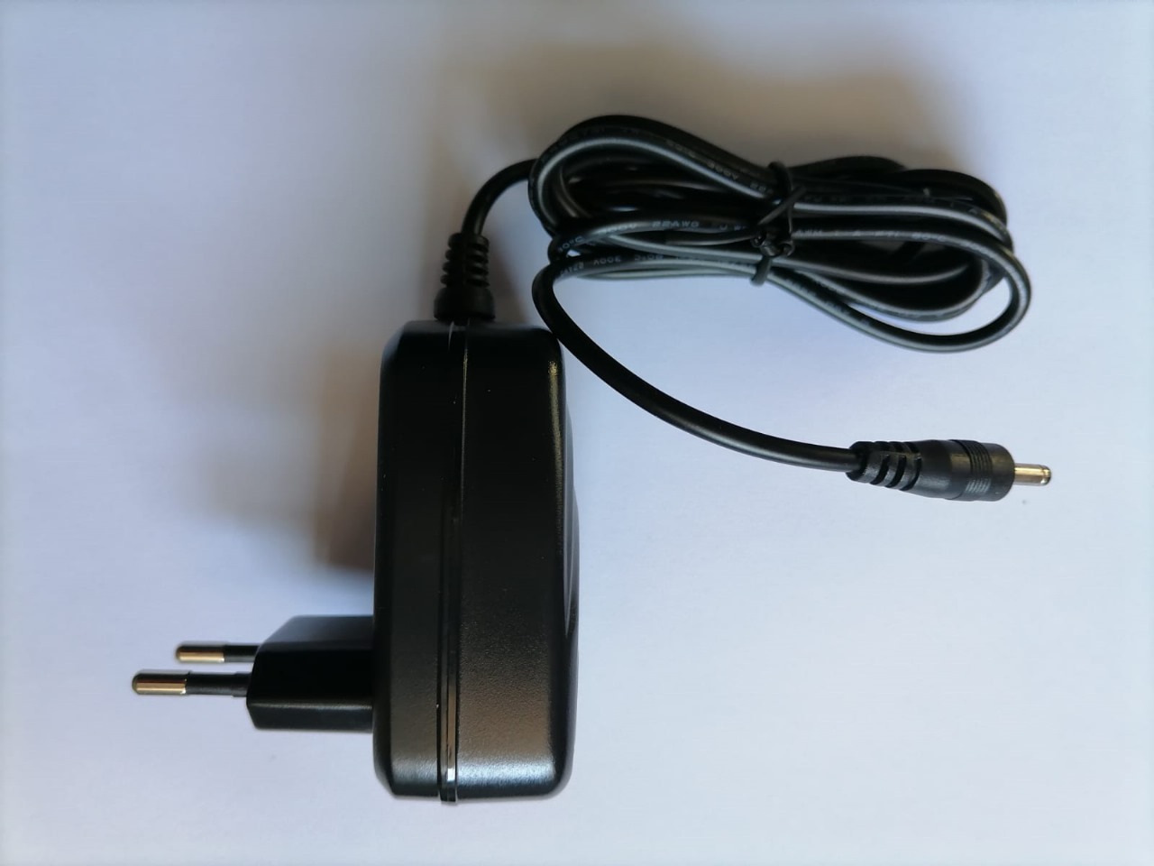 Mecer / Connex Charger